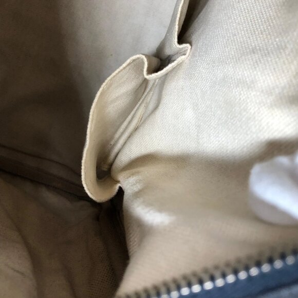 Gucci Boston Satchel Bag jp400-103025 - Picture 14 of 16